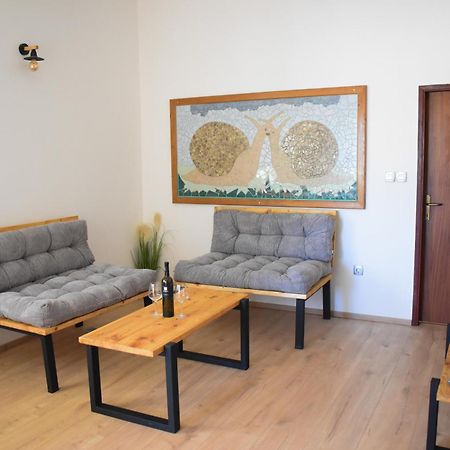 Valbandon House For Rent Ulika 빌라 외부 사진