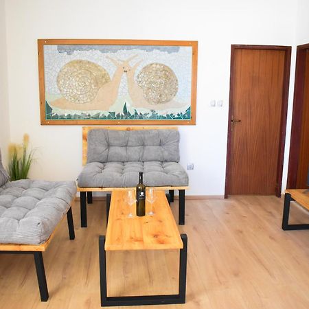 Valbandon House For Rent Ulika 빌라 외부 사진