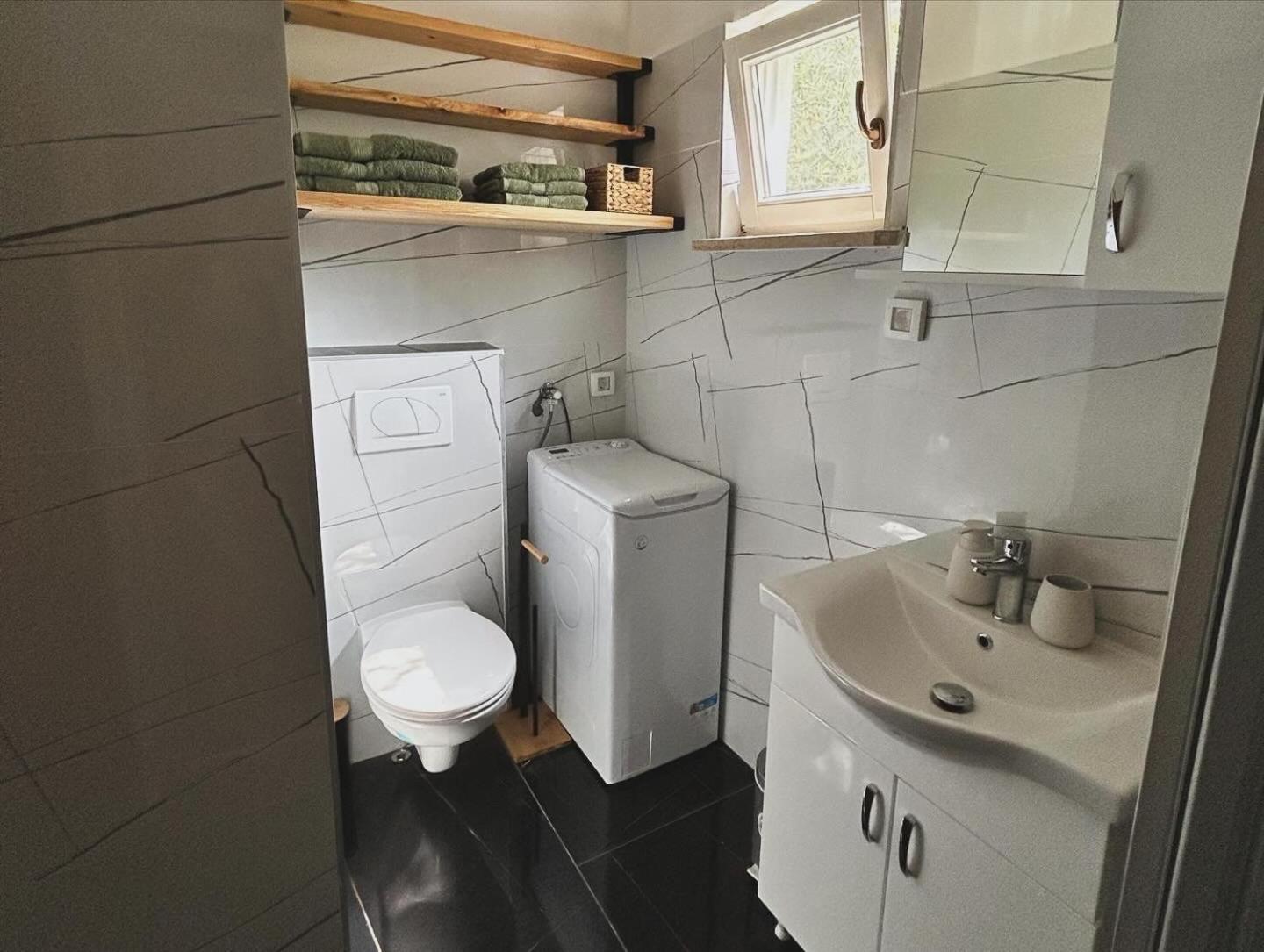 Valbandon House For Rent Ulika 빌라 외부 사진