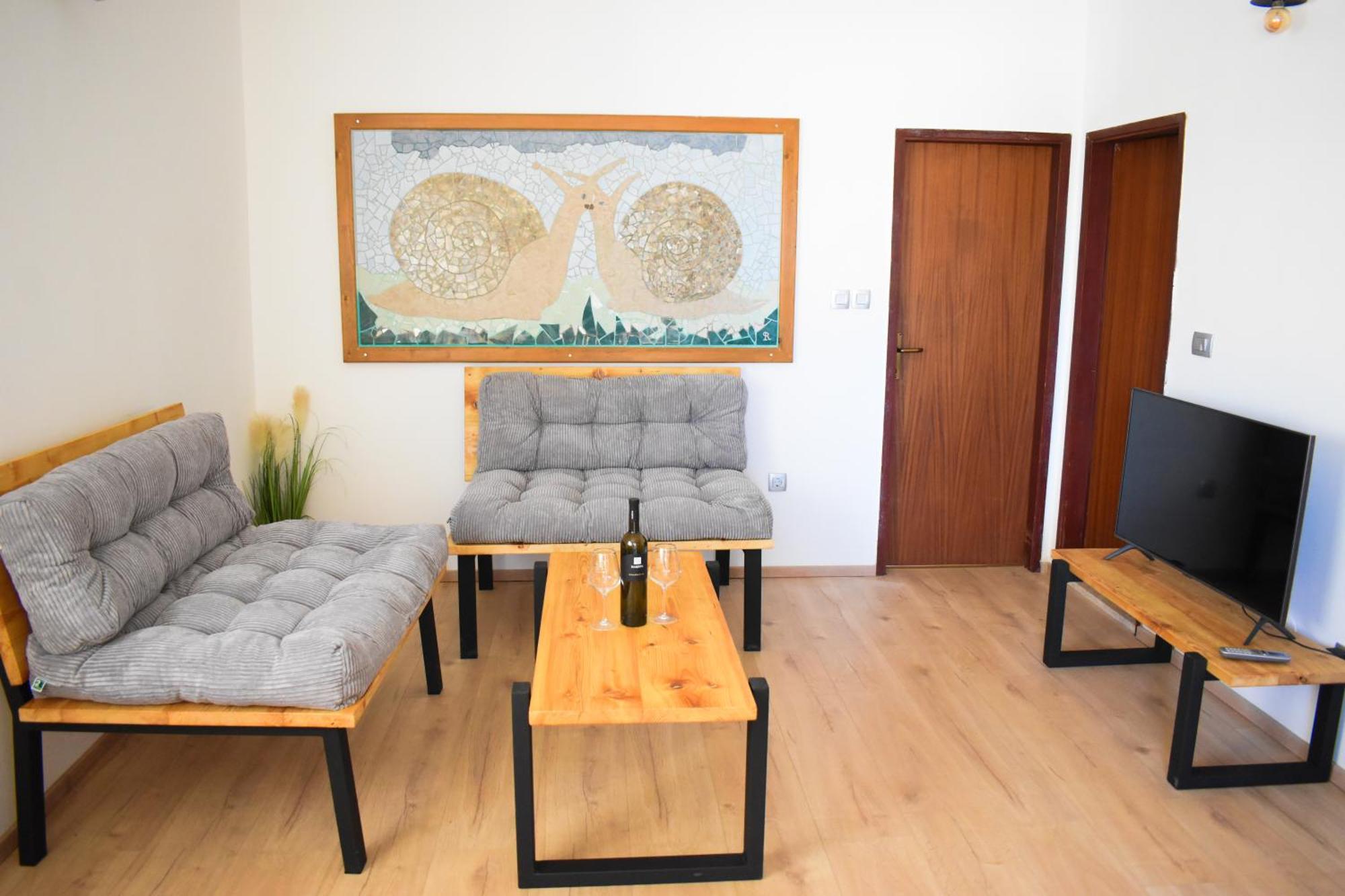 Valbandon House For Rent Ulika 빌라 외부 사진