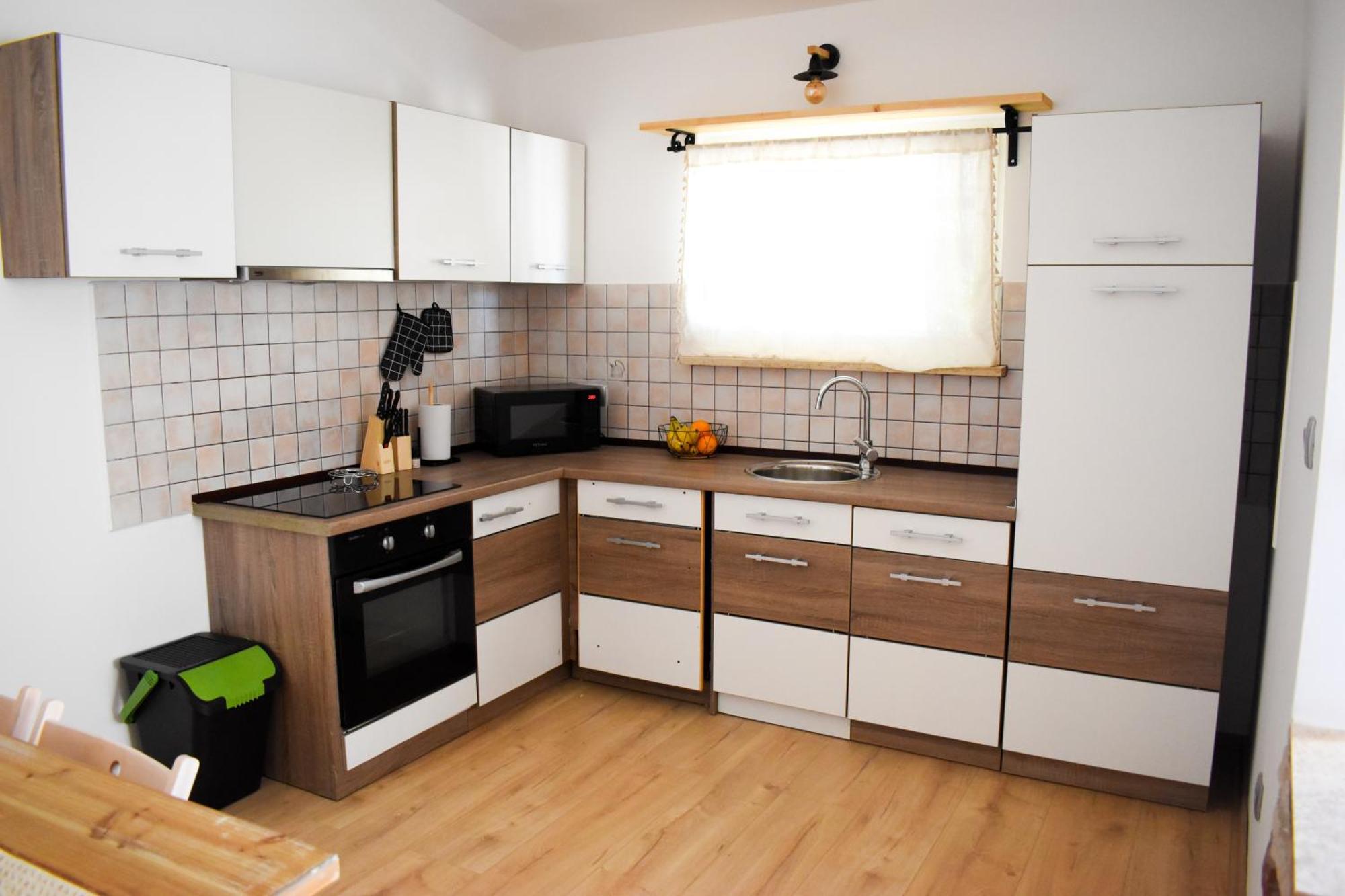 Valbandon House For Rent Ulika 빌라 외부 사진