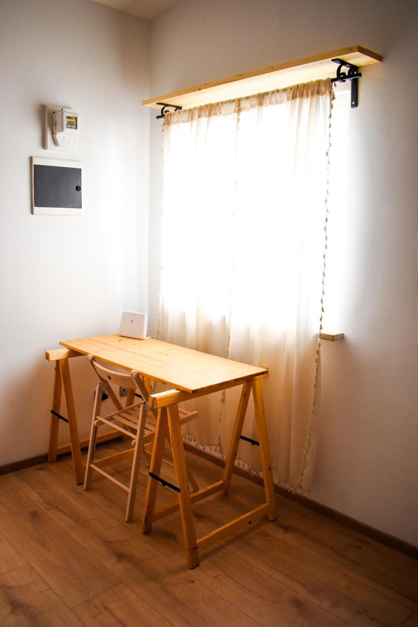 Valbandon House For Rent Ulika 빌라 외부 사진